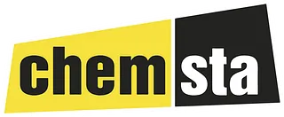 Chemsta GmbH Logo